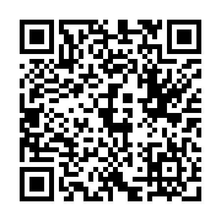 QR code for 1LX907B