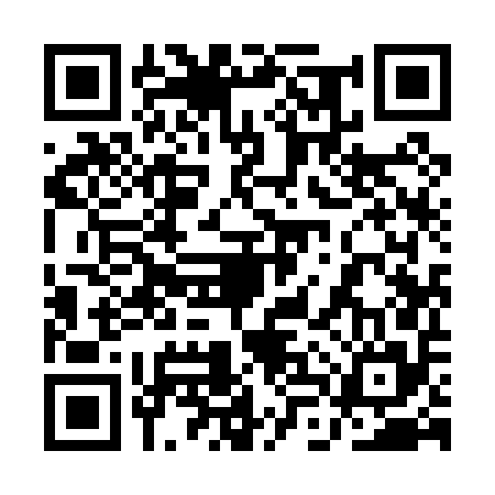 QR code for 1LY055Q