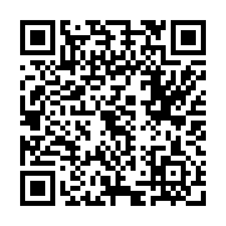 QR code for 1LY253Z