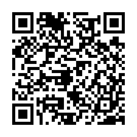 QR code for 1LY652T