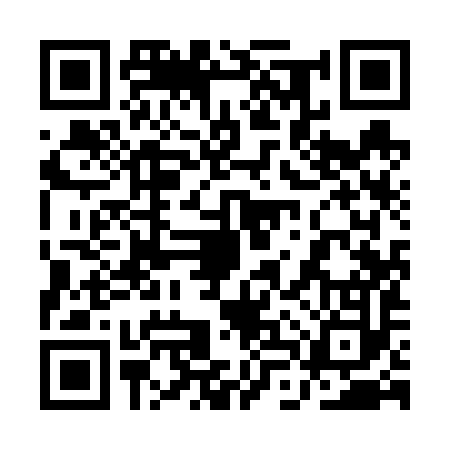 QR code for 1LY692L