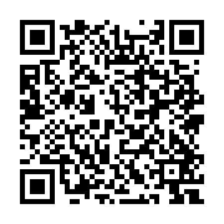 QR code for 1LY743I