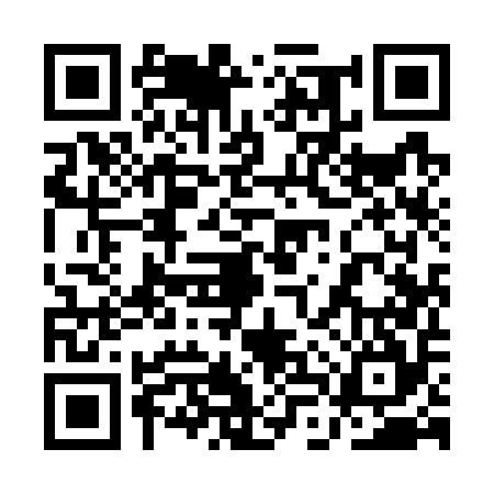 QR code for 1LY754M