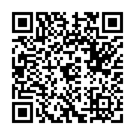QR code for 1LY932K