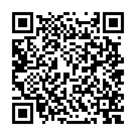 QR code for 1LZ005G