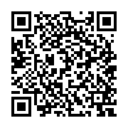 QR code for 1LZ241A