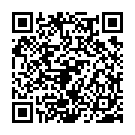 QR code for 1LZ661R