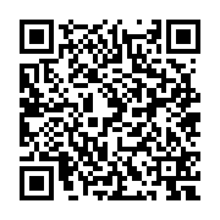 QR code for 1LZ721B