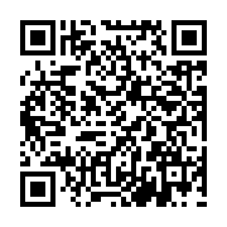 QR code for 1LZ921H