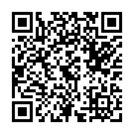 QR code for 1LZ921O