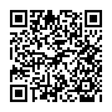 QR code for 1MA084A