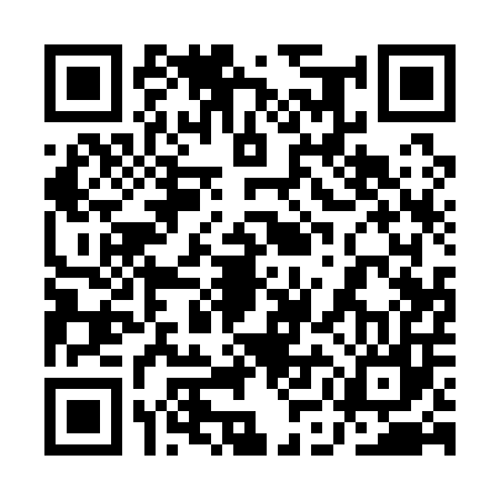 QR code for 1MA107Z