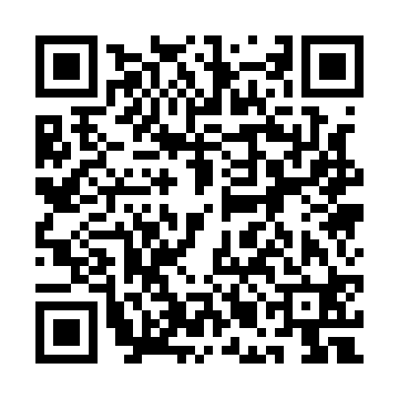 QR code for 1MA120E