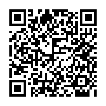 QR code for 1MA268K