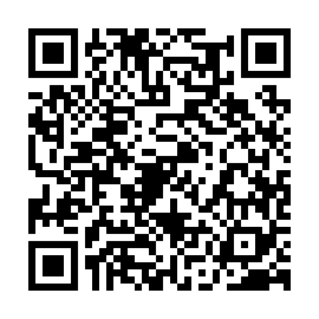 QR code for 1MA269B