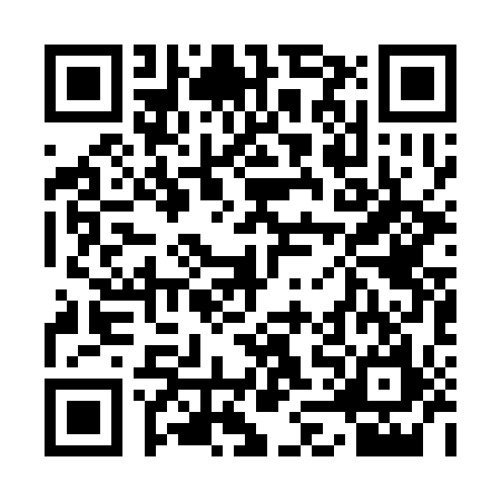 QR code for 1MA316X