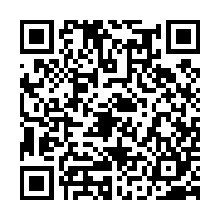 QR code for 1MA404V