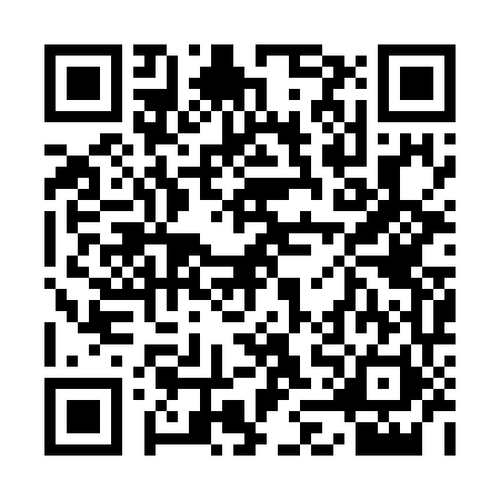 QR code for 1MA760W