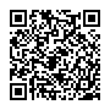 QR code for 1MA817R