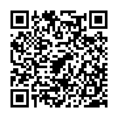 QR code for 1MB254O
