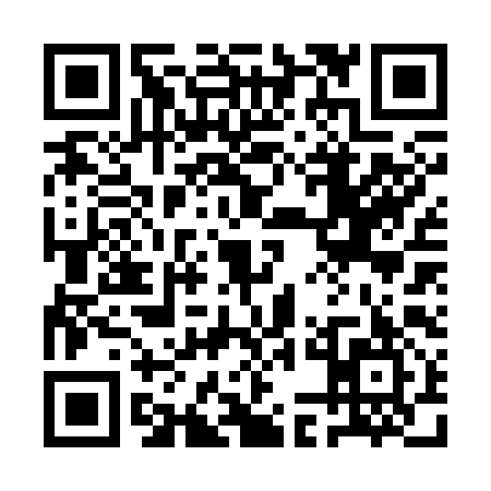 QR code for 1MB397M