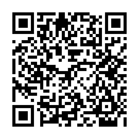 QR code for 1MB535S