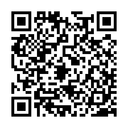 QR code for 1MB550S