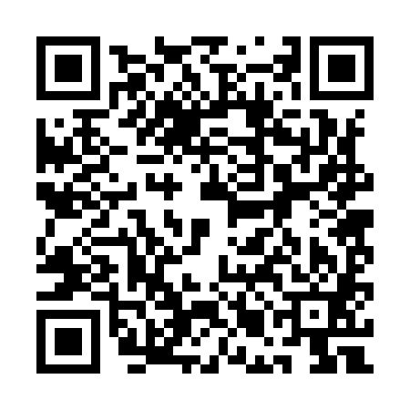 QR code for 1MB981G