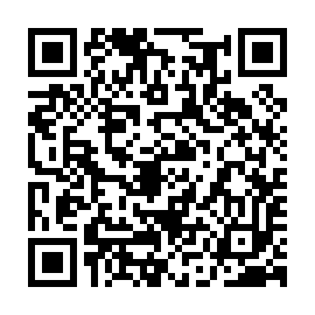 QR code for 1MC093V