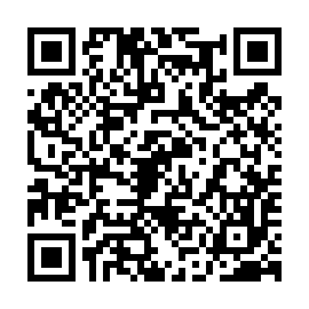 QR code for 1MC496I
