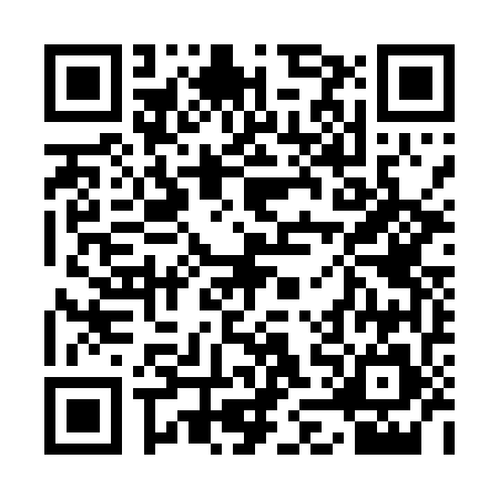 QR code for 1MC874A