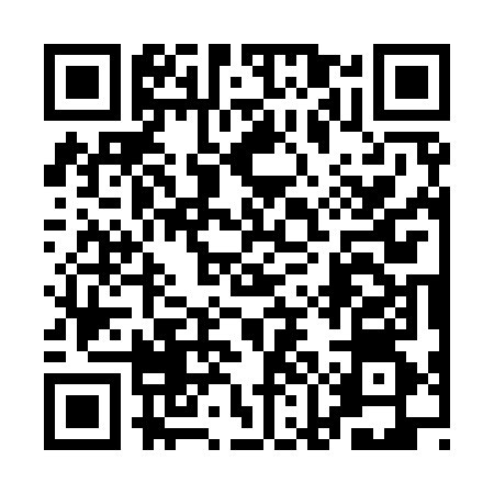 QR code for 1MC964Y