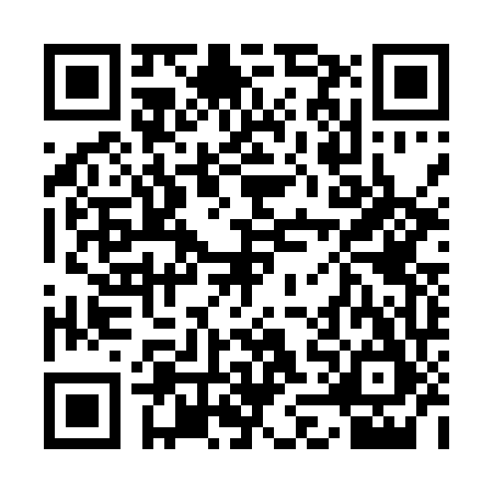 QR code for 1MC965P