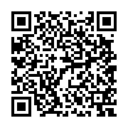 QR code for 1MD050O