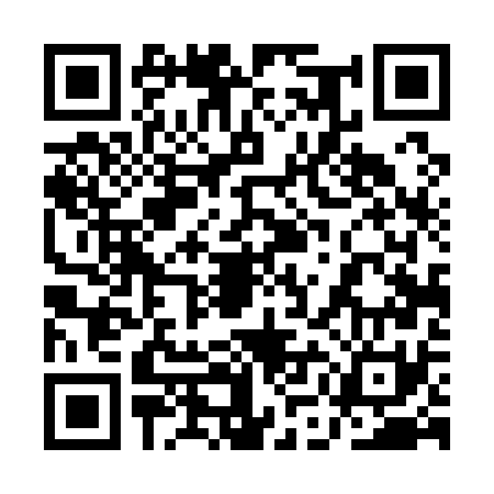 QR code for 1MD171F