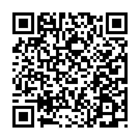 QR code for 1MD585Z
