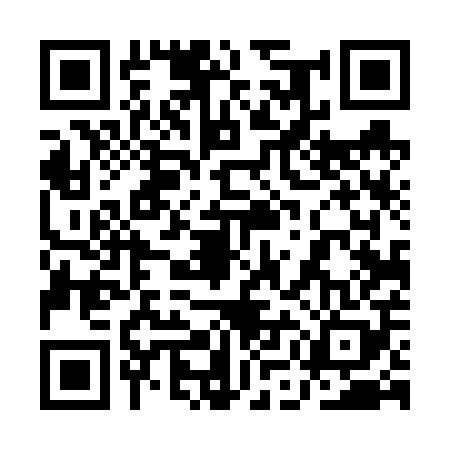 QR code for 1MD608Y