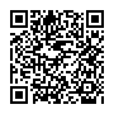 QR code for 1MD649F