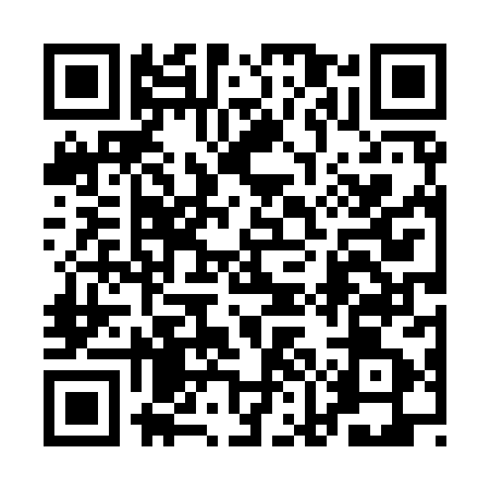 QR code for 1MD983A