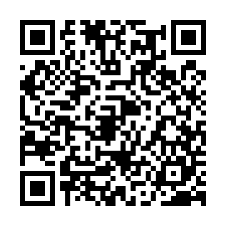 QR code for 1ME545H