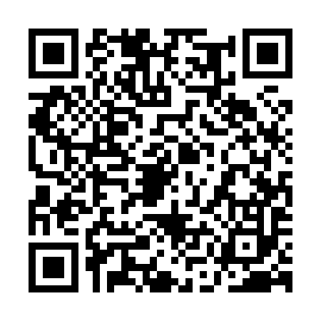 QR code for 1ME892F