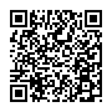 QR code for 1ME906I