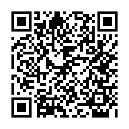 QR code for 1MF023M