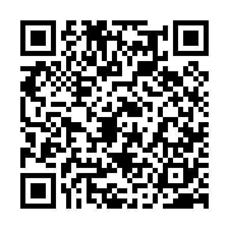 QR code for 1MF070D