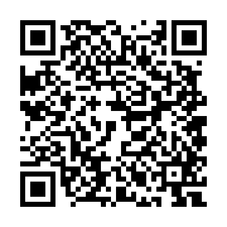 QR code for 1MF445Y