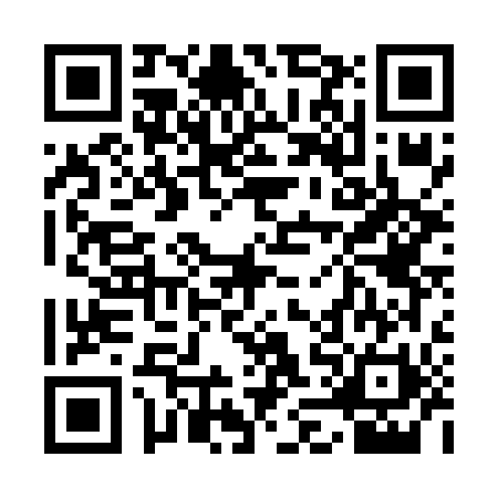 QR code for 1MF650R