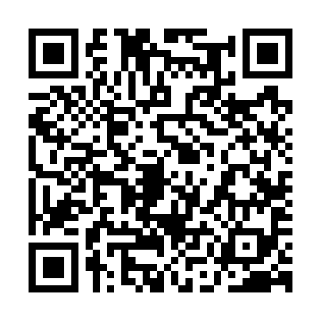 QR code for 1MF799A