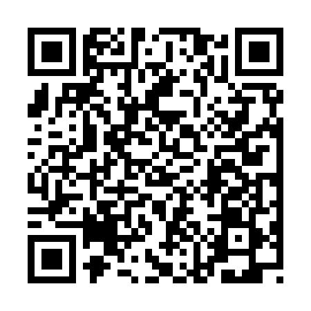 QR code for 1MF949T