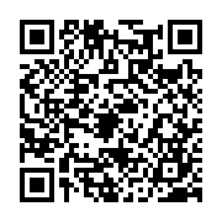 QR code for 1MG326M