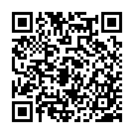 QR code for 1MG347F